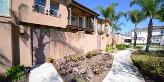 Parkside Villas Gallery 27