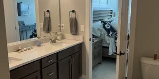 9621 Starview Drive Gallery 7