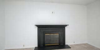1610 Thunderbird Ln Gallery 48