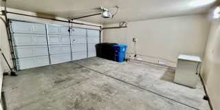 8420 Airmont Court Gallery 33