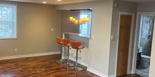2711 Gray Manor Ct Gallery 11