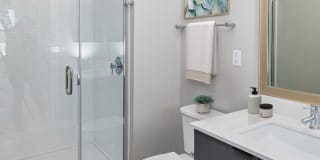 Avalon Yonkers Gallery 9