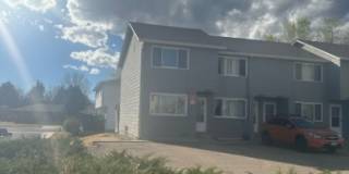 4887 Basswood Drive Gallery 1