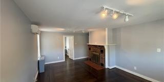 968 Elm Street Gallery 6