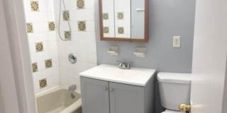 192 PARK ST UNIT 2 Gallery 14