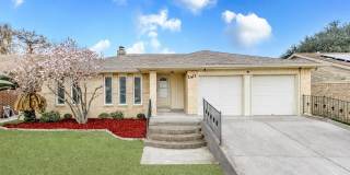 2417 Tattersall Drive Gallery 1