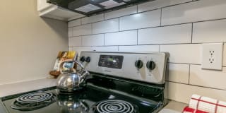 The Atlantic Newtown Gallery 2