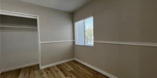 7545 Mount Vernon Gallery 20