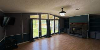 3 Bedroom / 2 Bath House On An Acre 3 Bedroom / 2 Bath House On An Acre Gallery 14