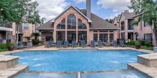 Richmond Towne Home Apartments Gallery 10