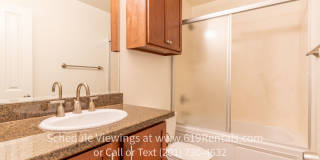 Nice large 2 Bedroom, 2 Bath Condo Gallery 13
