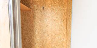 Adriana Court Gallery 25