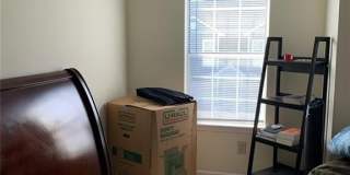 4524 Genoa Circle Gallery 17