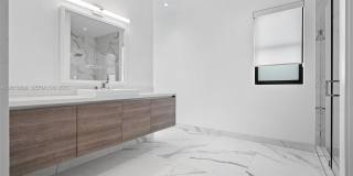 16529 N Botaniko Dr Gallery 21