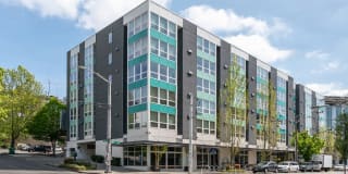 The Pearl Apartments Gallery 2