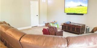 Gorgeous home in Temple- Belton ISD Gorgeous home in Temple- Belton ISD Gallery 7