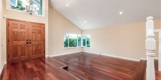 25512 Alisal Avenue Gallery 7