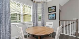 4063 ROCKY SHORES DRIVE Gallery 14