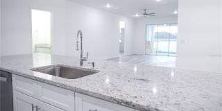 10034 N DARWIN WAY Gallery 38