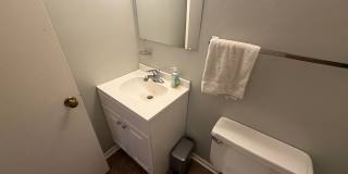Low-Maintenance Living Near VT & Downtown Blacksburg Low-Maintenance Living Near VT & Downtown Blacksburg Gallery 6