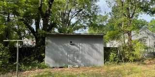 Salua Dr 2419 Gallery 9