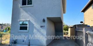 3897 Z Street Gallery 1