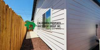 4104-4108 16th Avenue - 4104 Gallery 24