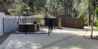 Magnificent Craftsman Style Custom Home Gallery 49