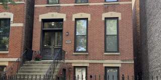 1921 W Evergreen Avenue Gallery 1