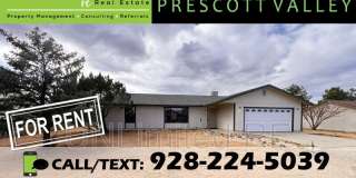 4120 North Cholla Drive Gallery 1