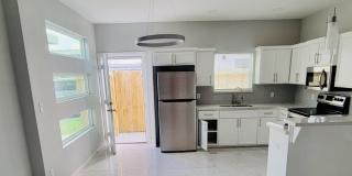 3309 S Colt Ln Gallery 1