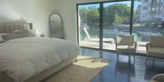 3720 NE 167th St # 39, North Miami Beach, FL 33160 Gallery 8