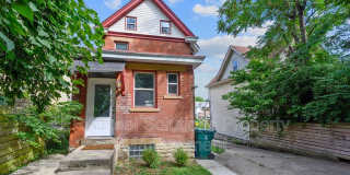 421 Dorchester Ave. Gallery 10
