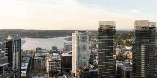 The Ayer The Ayer Gallery 60