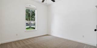 204 Captains Court Gallery 22