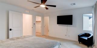9246 Rampa Street Gallery 13