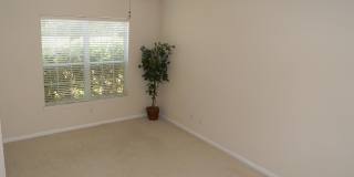 10599 ROUNDWOOD GLEN Court Gallery 3