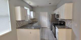2605 Southpointe Court Gallery 3