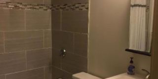 Nicely Renovated 3 bed in the heart of Fenway. Gallery 11