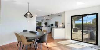 1810 NW 17th Street Gallery 11