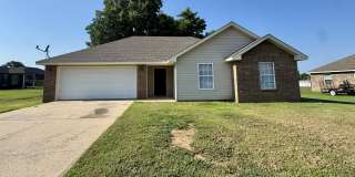 121 Lanita Circle Gallery 1