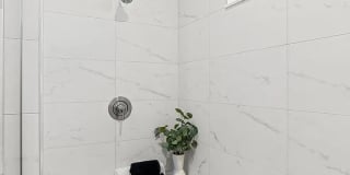 COLLEGE PARK EXECUTIVE HOME Gallery 10
