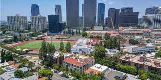 277 S Spalding Drive Gallery 2