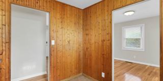 3/1 Single Family Home off Briggs Rd Gallery 15