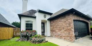 303 Barataria Bay Point Gallery 1