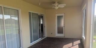 2877 Mondavi Drive Gallery 14