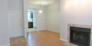 CO111 Gallery 4