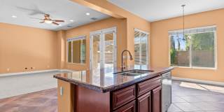 2771 E Wisteria Drive Gallery 15