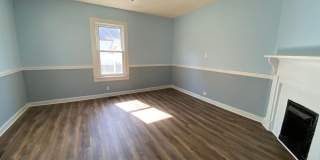 Exclusively Offered by Muse Realty, LLC Gallery 1
