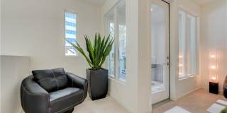 4535 Dean Martin Drive Gallery 26